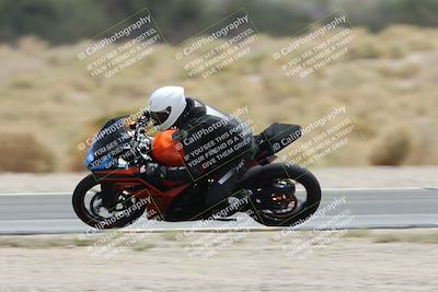 media/May-05-2025-Moto Forza (Mon) [[3c1838c5e5]]/2-B Group/Session 3 (Panning Test Turn 14 Inside)/